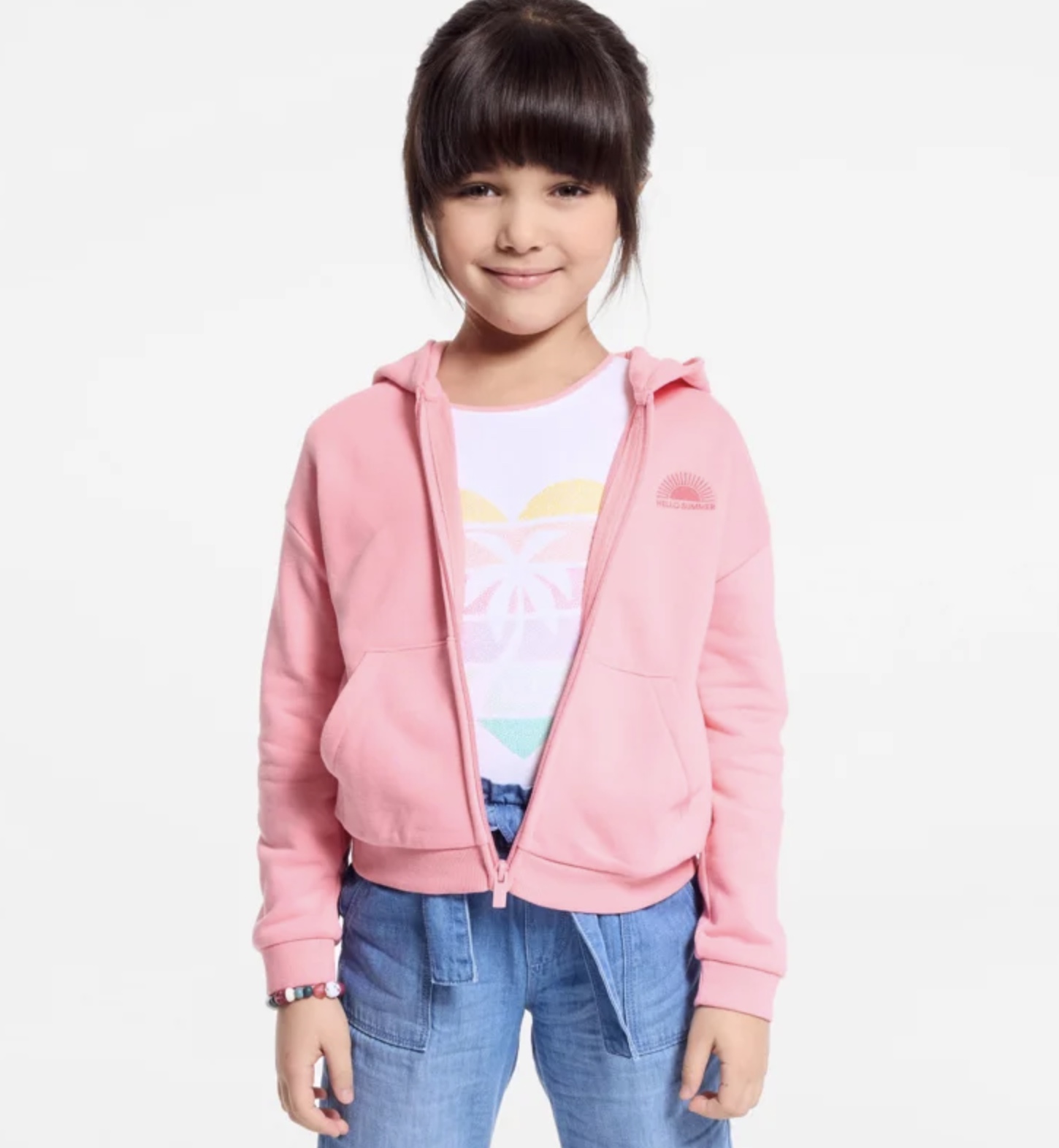 https://kids-avenue.com.ua/pages/gallery/6894/Знімок екрана 2024-04-03 о 13.52.47.jpg
